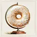 globalbakes.com