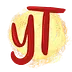 yummytummyaarthi.com