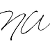 nattwrobel.com