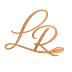 lizarecipes.com
