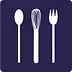 thedefineddish.com