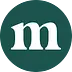 madaboutfood.co
