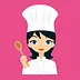 unjourunerecette.fr