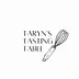 tarynstastingtable.com