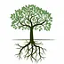 backtoourroots.net