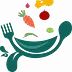 thefoodxp.com