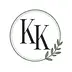 kaleenaskitchen.com