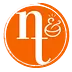 nutsandtwigs.com