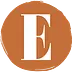 eatingonadime.com