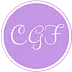 chronicallyglutenfree.com