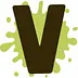 messyvegancook.com