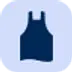 blueapron.com