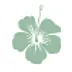 sweetandsorrel.com