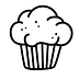 thedutchbaker.com