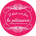 iletaitunefoislapatisserie.com