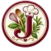 janetsdeliciouslowcarbkitchen.com