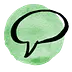 heynutritionlady.com