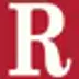 raos.com