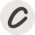 cookinglsl.com