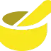 eladerezo.com