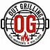outgrilling.com