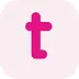 tashasartisanfoods.com
