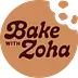 bakewithzoha.com