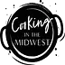 cookinginthemidwest.com
