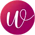 wellbeingbarista.com