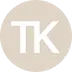 tiniskitchen.com