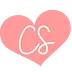 corrigansisters.com