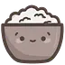 tiffycooks.com