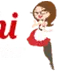 passthesushi.com