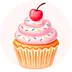yourcupofcake.com