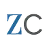 zouschef.com
