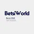 betsiworld.com