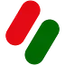 portugueserecipes.ca