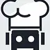 keto.recipes