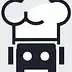 keto.recipes