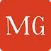 merchant-gourmet.com