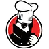 topsecretrecipes.com
