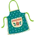 quichemygrits.com