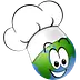 ricettedalmondo.it