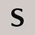 sainsburysmagazine.co.uk