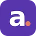 aninas-recipes.com