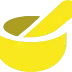 eladerezo.com