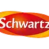 schwartz.co.uk