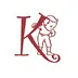 kidfriendlythingstodo.com