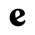 emilieeats.com