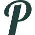 pekinthechef.com